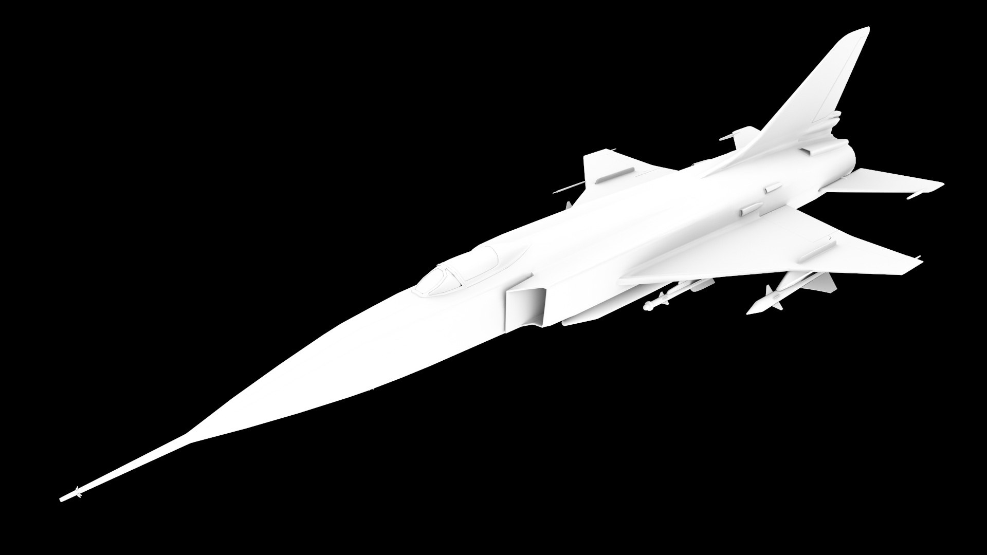 3D model WWI WWII fighter planes bundle  11 planes or Jets 3D models https://p.turbosquid.com/ts-thumb/8a/vFlcHw/41/su15_side/jpg/1744531113/1920x1080/fit_q87/62f8c1dcaeed76cab581bd5b74e41b4fe16c4e7c/su15_side.jpg