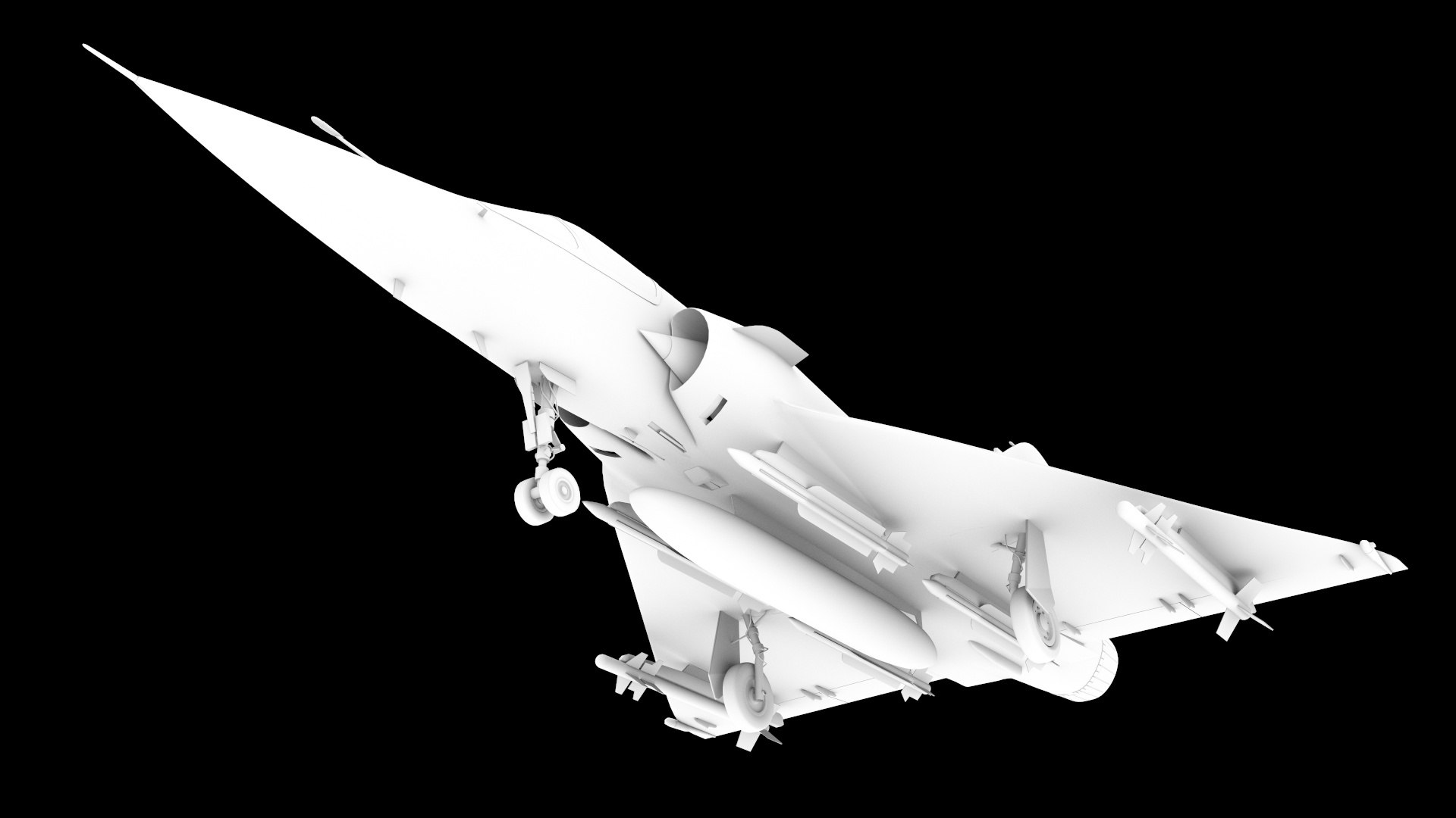 3D model WWI WWII fighter planes bundle  11 planes or Jets 3D models https://p.turbosquid.com/ts-thumb/8a/vFlcHw/FN/mirageme2000c_render2/jpg/1744531102/1920x1080/fit_q87/6eac72a4500b2f1c131677ee654fa027c686f7fe/mirageme2000c_render2.jpg