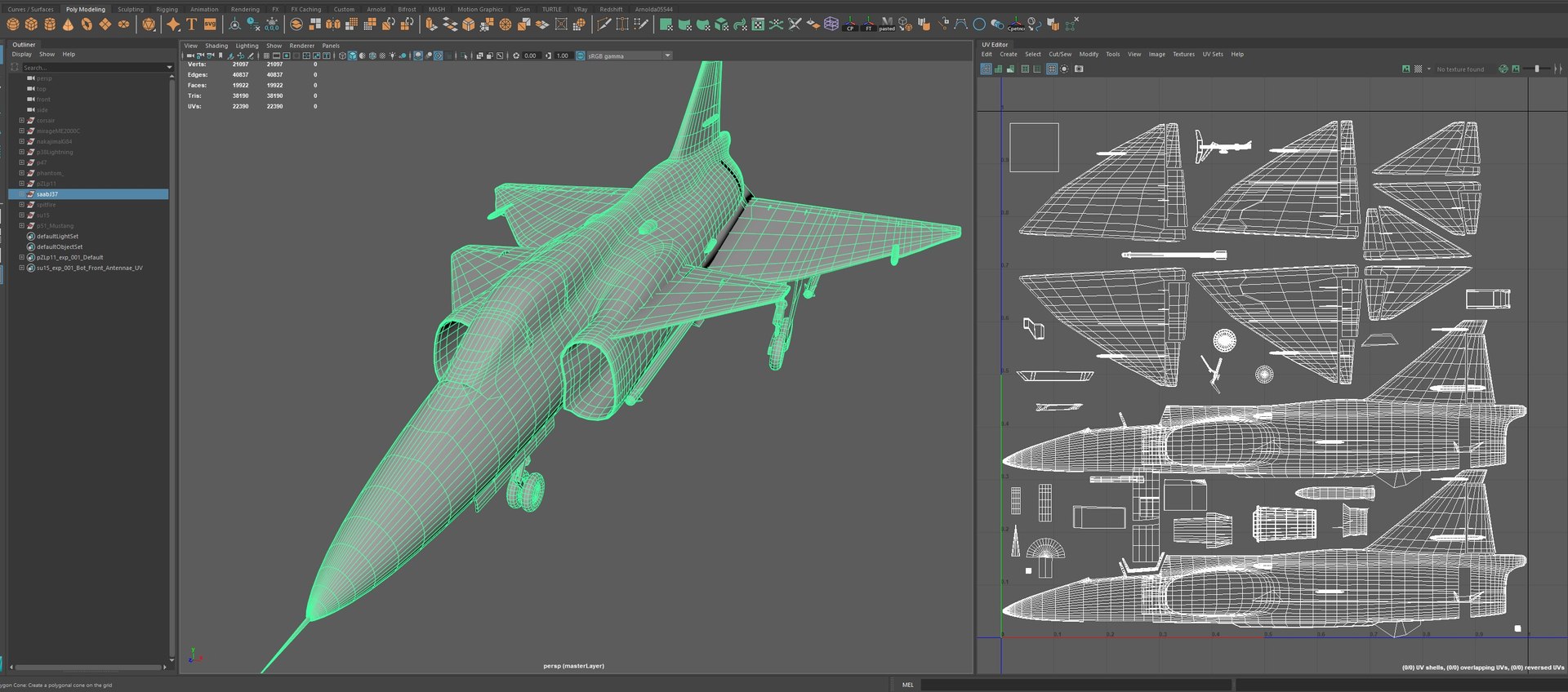 3D model WWI WWII fighter planes bundle  11 planes or Jets 3D models https://p.turbosquid.com/ts-thumb/8a/vFlcHw/QC/saabj37_/jpg/1744531110/1920x1080/fit_q87/f61de5cc6360c35eb0fac363087d01b5bf696700/saabj37_.jpg