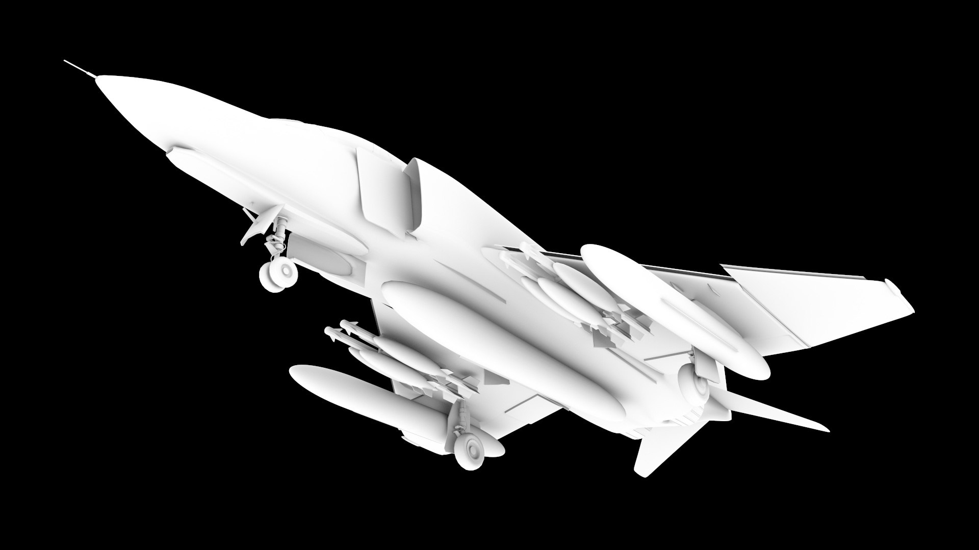 3D model WWI WWII fighter planes bundle  11 planes or Jets 3D models https://p.turbosquid.com/ts-thumb/8a/vFlcHw/T4/phantom_side/jpg/1744531107/1920x1080/fit_q87/ef8403aeeb2913c4c5bdfc13354552559efa0594/phantom_side.jpg