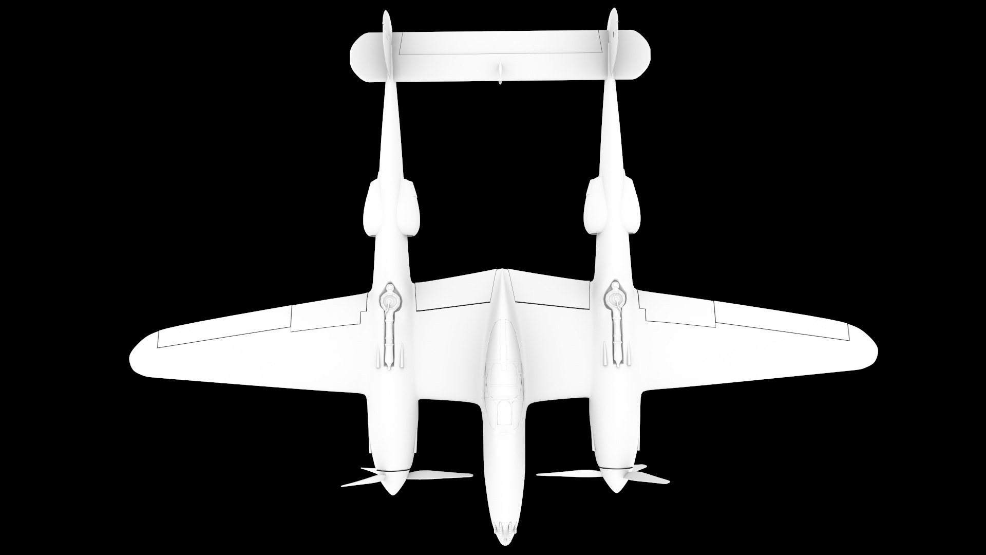 3D model WWI WWII fighter planes bundle  11 planes or Jets 3D models https://p.turbosquid.com/ts-thumb/8a/vFlcHw/Yy/p38lighting_top/jpg/1744531105/1920x1080/fit_q87/6ec3e368cb411c25df44aeb221f11cc160aac5c9/p38lighting_top.jpg