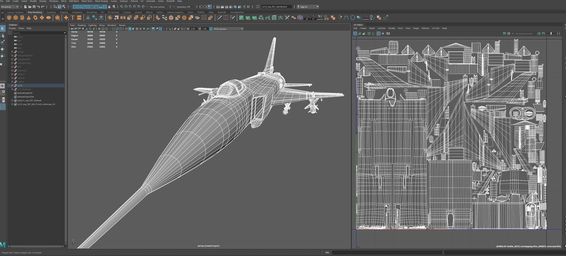 3D model WWI WWII fighter planes bundle  11 planes or Jets 3D models https://p.turbosquid.com/ts-thumb/8a/vFlcHw/ZW/su15_/jpg/1744531113/1920x1080/fit_q87/cf4936ec05fc869308b51367dfdd227276996dcc/su15_.jpg