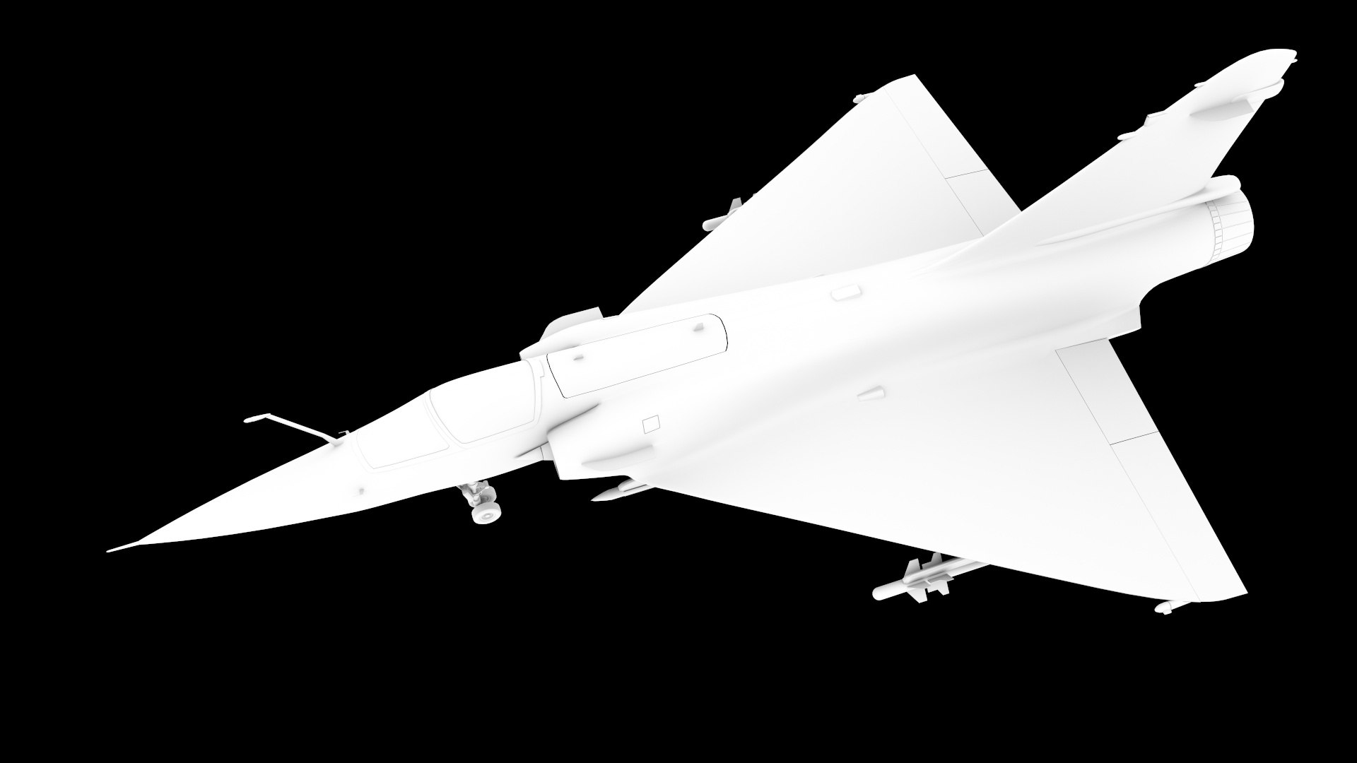 3D model WWI WWII fighter planes bundle  11 planes or Jets 3D models https://p.turbosquid.com/ts-thumb/8a/vFlcHw/he/mirageme2000c_render/jpg/1744531102/1920x1080/fit_q87/b349ef211259b22510f82dac3ea7d9a418393e7d/mirageme2000c_render.jpg