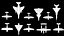 WWI WWII fighter planes bundle  11 planes or Jets 3D models