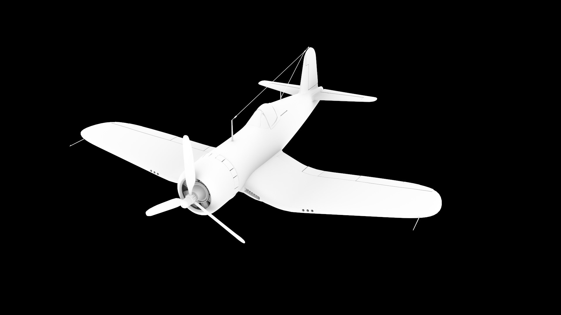 3D model WWI WWII fighter planes bundle  11 planes or Jets 3D models https://p.turbosquid.com/ts-thumb/8a/vFlcHw/xK/corsair_render/jpg/1744531099/1920x1080/fit_q87/30e38846bc6cf64c1bdba4b0ca486b002accb169/corsair_render.jpg