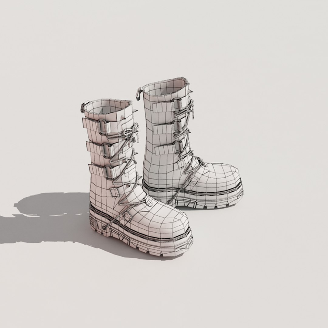 3d shoes set street fashion model https://p.turbosquid.com/ts-thumb/8a/x3rqgX/Pps2p6q6/extra_shoes_03_wire/jpg/1238510669/1920x1080/fit_q87/403c9d9aa4d1d01a38ac667934e77d7f12ca166e/extra_shoes_03_wire.jpg