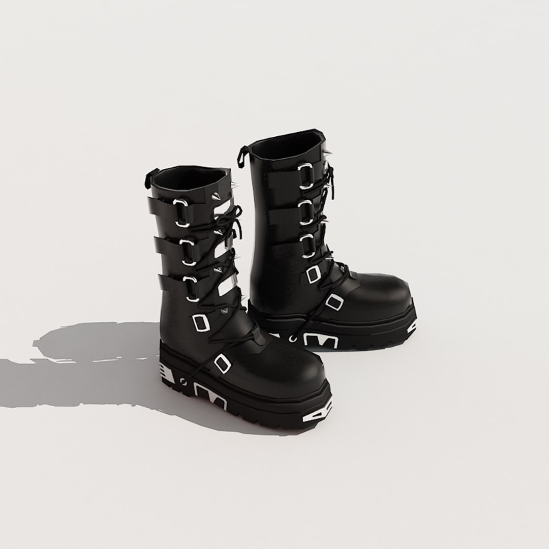 3d shoes set street fashion model https://p.turbosquid.com/ts-thumb/8a/x3rqgX/psMVFnBT/extra_shoes_03/jpg/1238510650/1920x1080/fit_q87/7667767dbc97a442298b573fb8dacc56472896ca/extra_shoes_03.jpg