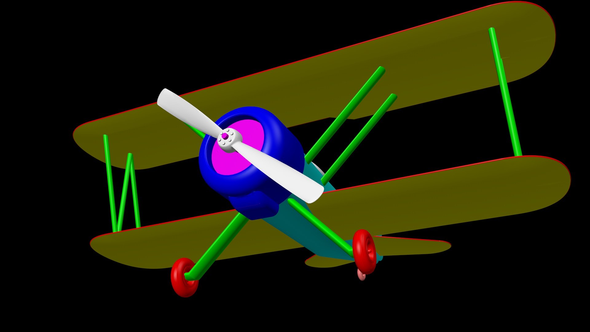 3D BARNSTORMER PLANE https://p.turbosquid.com/ts-thumb/8a/xOeoRZ/vM/3/jpg/1686215847/1920x1080/fit_q87/f68eb0b242301da9dafe75a46d303a746abbf49a/3.jpg