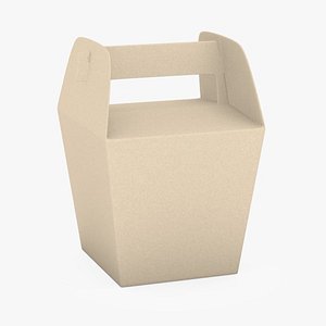 asian paper max