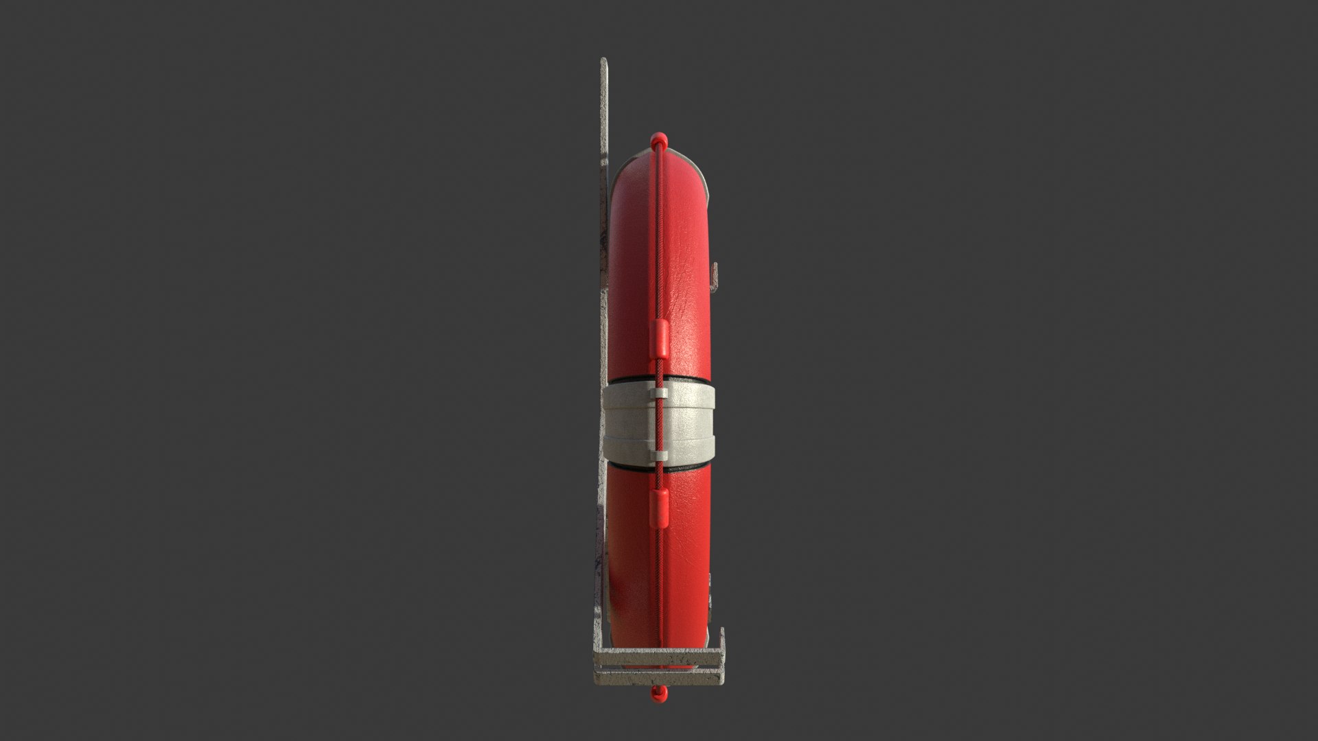Lifebuoy 3D https://p.turbosquid.com/ts-thumb/8a/zYmSFD/49/d_6/png/1644778439/1920x1080/fit_q87/941ebe346767d93f2eab2faf766962fdd78834b4/d_6.jpg