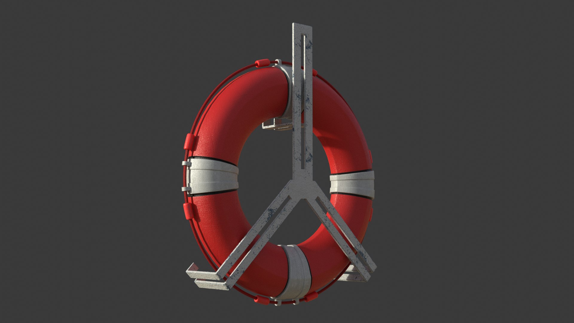 Lifebuoy 3D https://p.turbosquid.com/ts-thumb/8a/zYmSFD/BV/d_8/png/1644778442/1920x1080/fit_q87/5700a0b419f74cc6132f5b78977f2ed009ea1f64/d_8.jpg