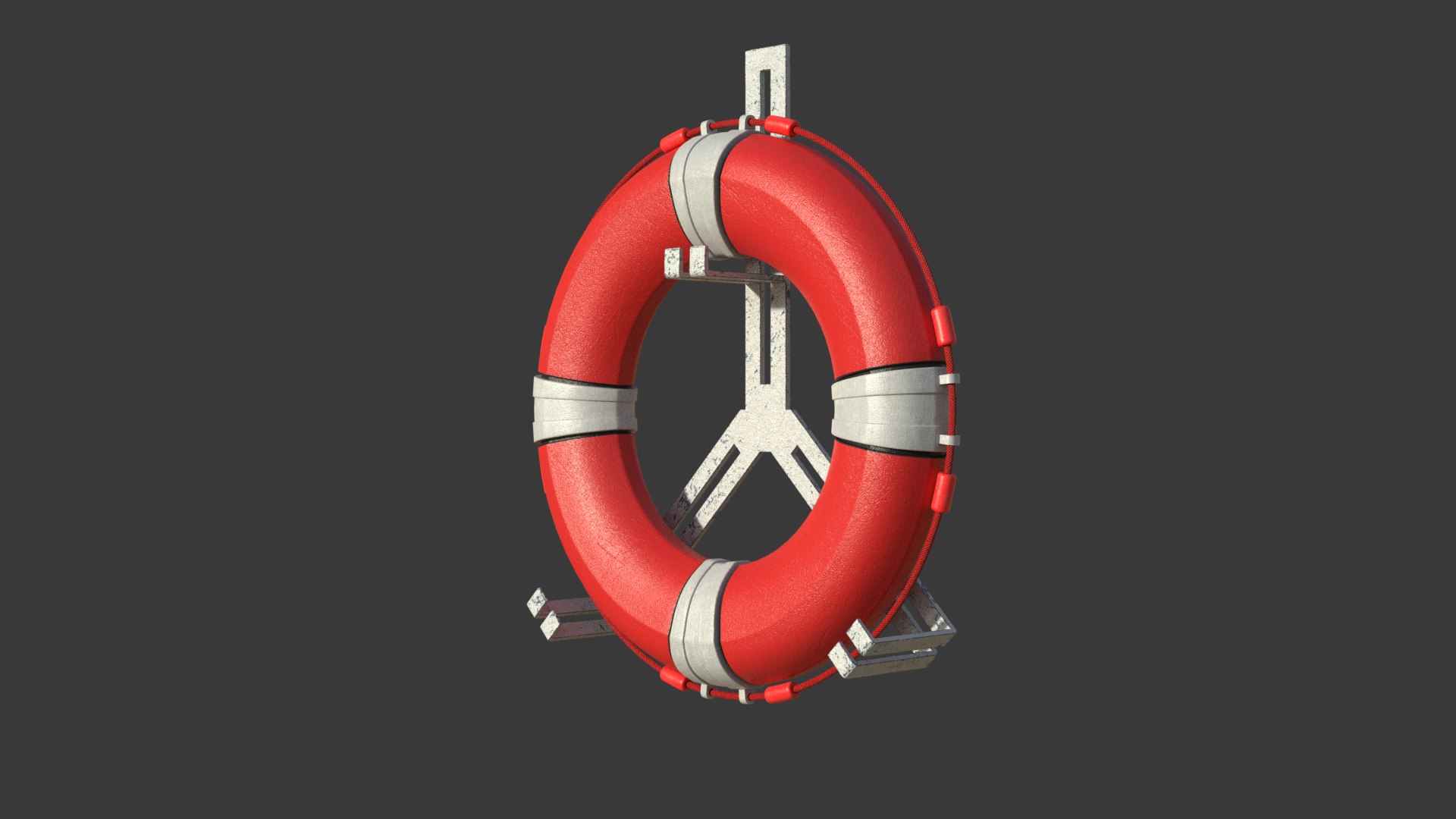 Lifebuoy 3D https://p.turbosquid.com/ts-thumb/8a/zYmSFD/D0/d_2/png/1644778424/1920x1080/fit_q87/58f58f879a1b131dd136ce95782f137f3676370d/d_2.jpg
