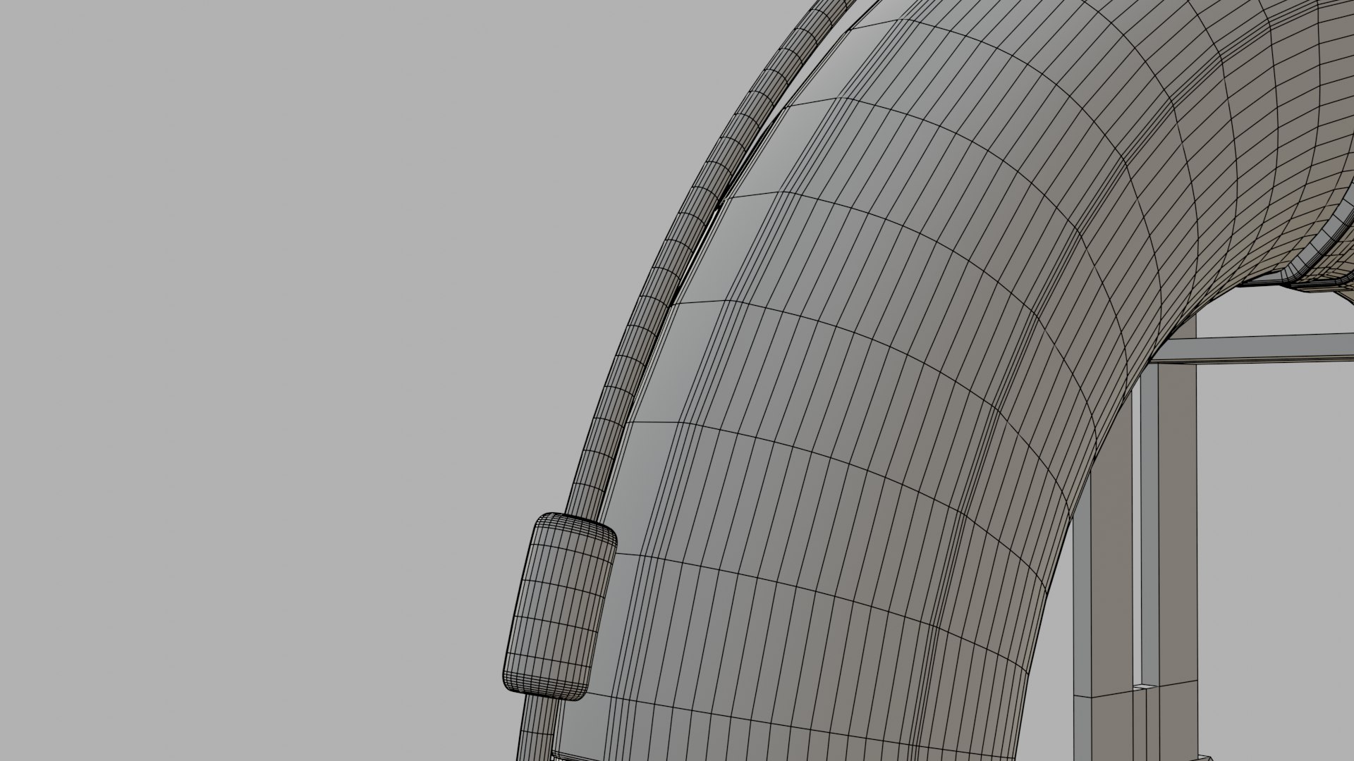 Lifebuoy 3D https://p.turbosquid.com/ts-thumb/8a/zYmSFD/s4/13/png/1644778471/1920x1080/fit_q87/09f6418d58f565ded7f01b0bc31660b3a65531d4/13.jpg