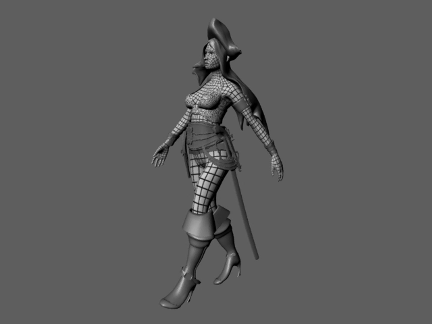 ma pirate walking https://p.turbosquid.com/ts-thumb/8a/zkx0wR/5ugV8DGN/piratethumbpoligons04/jpg/1427992124/1920x1080/fit_q87/c652d5767cffb823e4b93f979405bc5ba3c973c7/piratethumbpoligons04.jpg