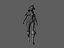 PirateWalkingFemale