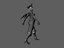 PirateWalkingFemale