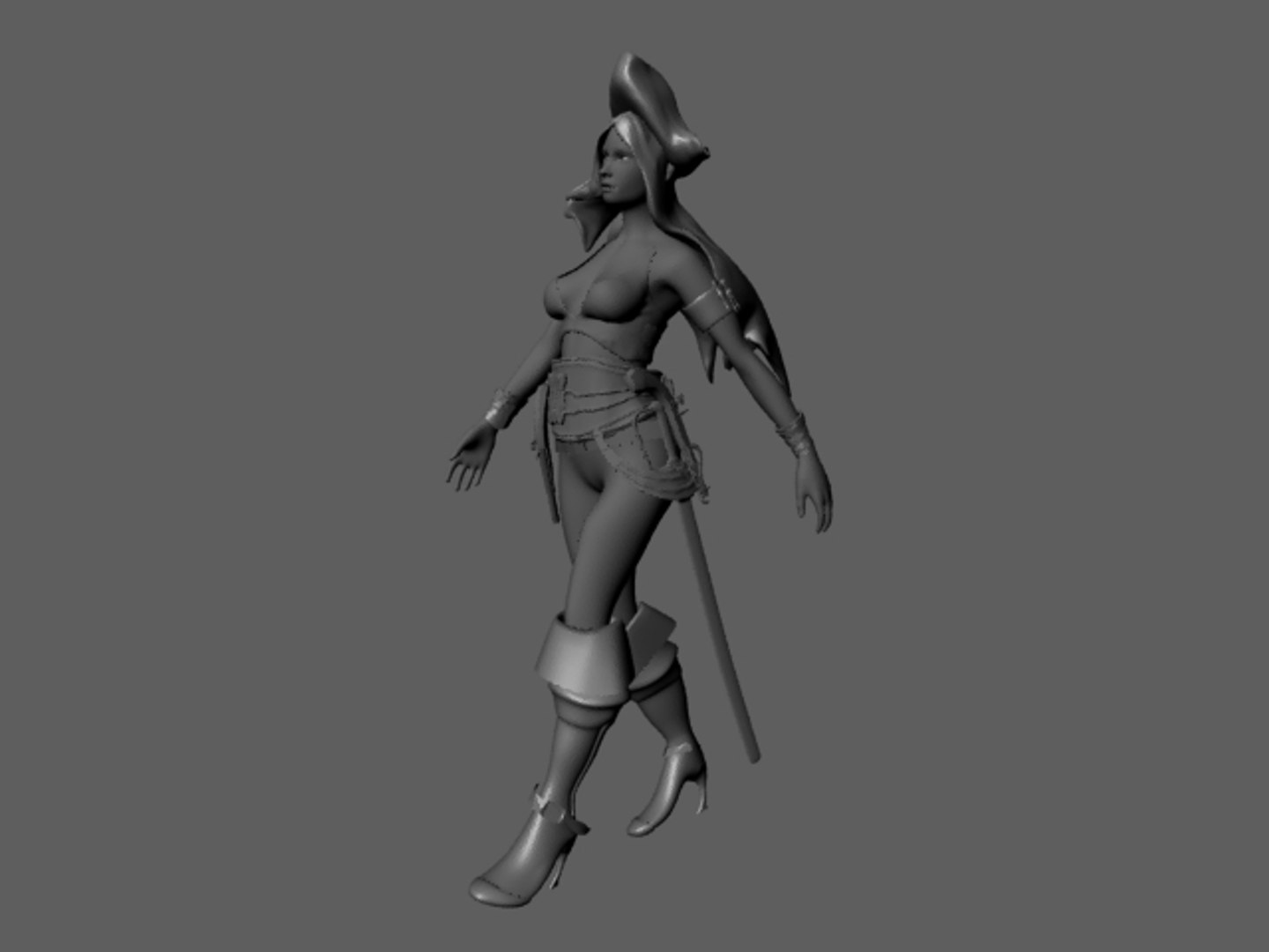 ma pirate walking https://p.turbosquid.com/ts-thumb/8a/zkx0wR/RGYilQYB/piratethumb03/jpg/1427992124/1920x1080/fit_q87/789879241f9adb28103c55994a0844369c6fe7f0/piratethumb03.jpg