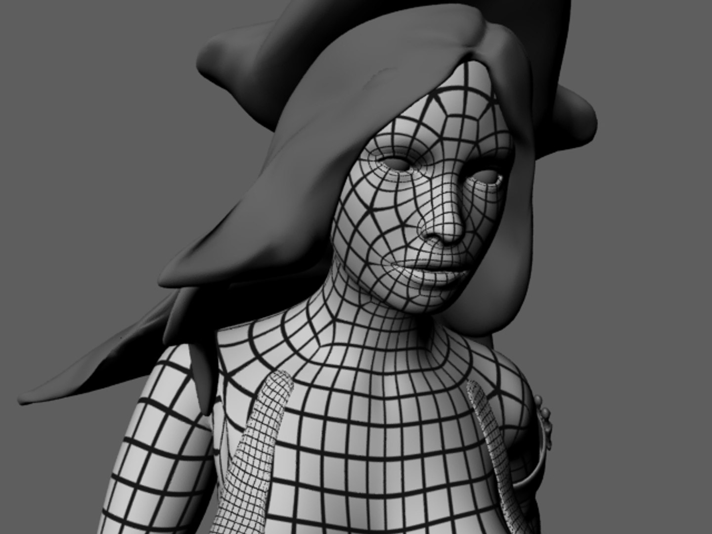 ma pirate walking https://p.turbosquid.com/ts-thumb/8a/zkx0wR/b1QtDwvU/piratethumbpoligons05/jpg/1427992124/1920x1080/fit_q87/084834b705fab5f361501c917e4dfe622092fa54/piratethumbpoligons05.jpg