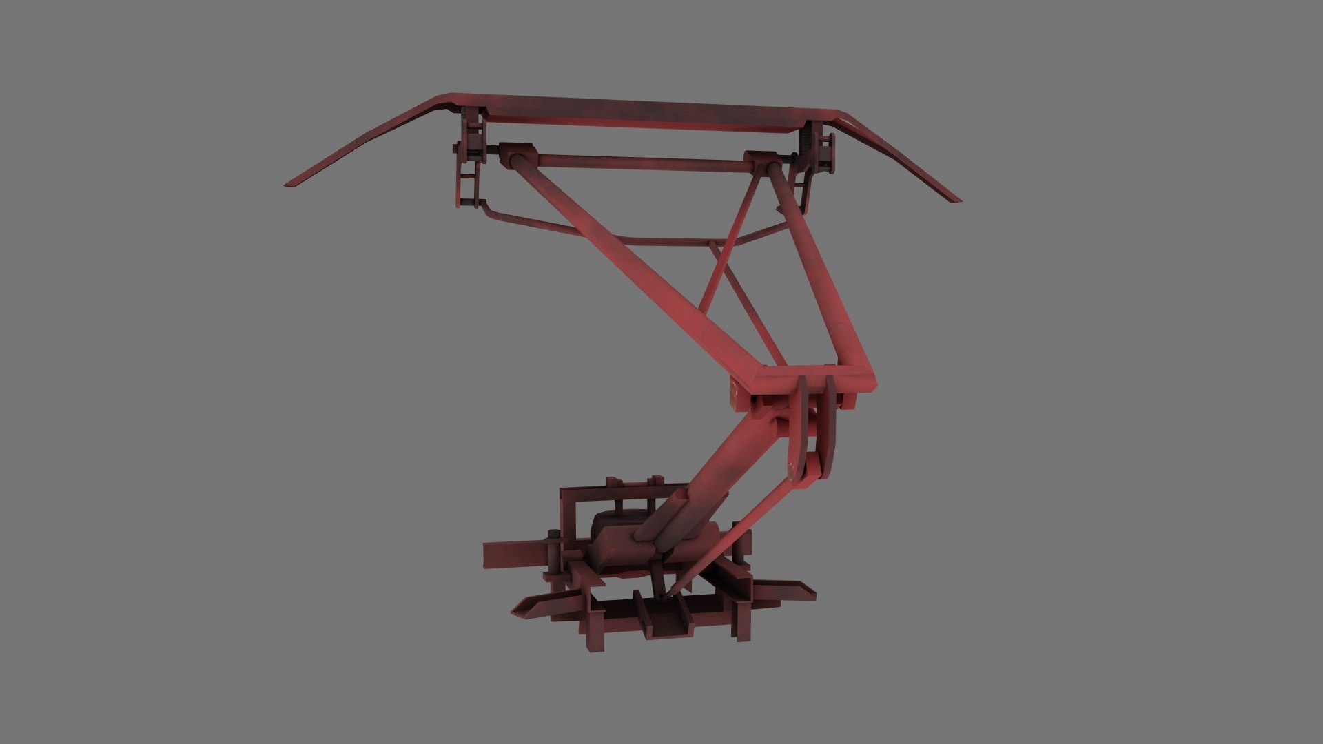 3d model of ac electric locomotives https://p.turbosquid.com/ts-thumb/8b/3LVoEK/JChwTpc8/4/jpg/1415829844/1920x1080/fit_q87/123312af4bae1a60abce7ad6f8d8eaf92725a5d1/4.jpg
