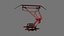 Pantograph TAsS 10 01