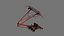 Pantograph TAsS 10 01