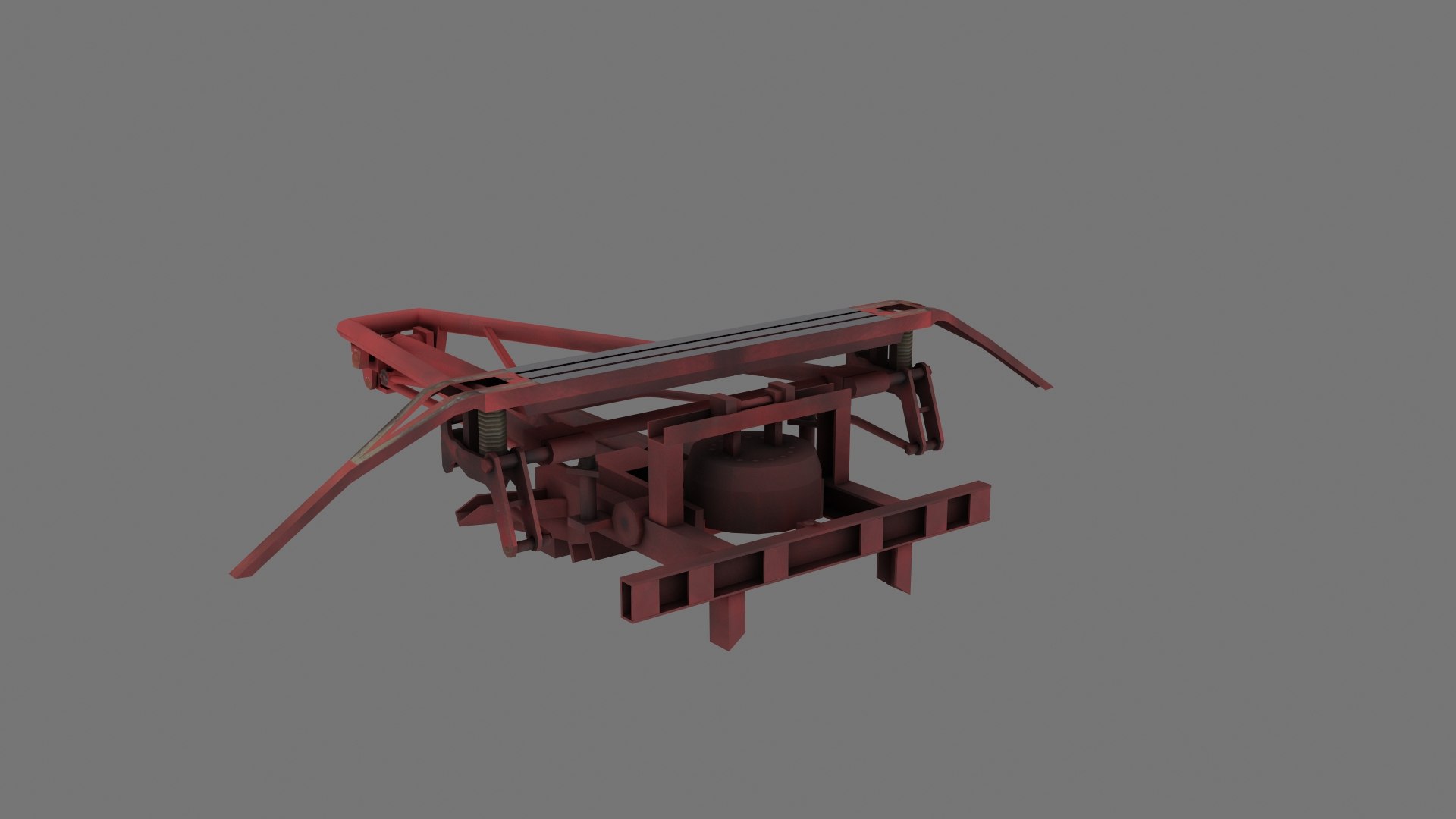 3d model of ac electric locomotives https://p.turbosquid.com/ts-thumb/8b/3LVoEK/OUvlvDYZ/3/jpg/1415829844/1920x1080/fit_q87/ab58f6a6935944ae8bb9d4f51267c887e16cdb3d/3.jpg