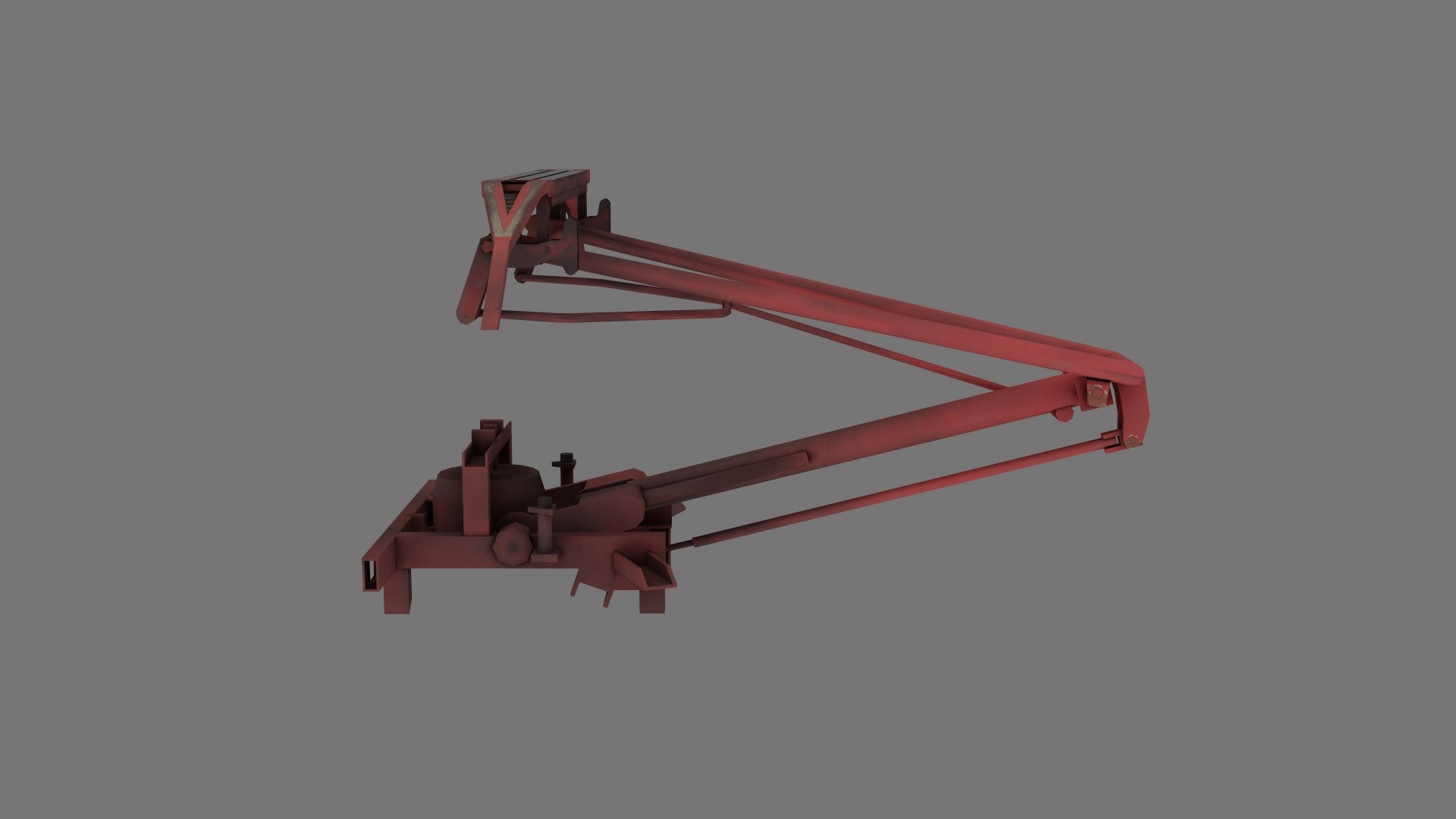 3d model of ac electric locomotives https://p.turbosquid.com/ts-thumb/8b/3LVoEK/Piobsvma/2/jpg/1415829844/1920x1080/fit_q87/1b3eab8d361bb5773d3fee4fb01b9e83bce713ad/2.jpg