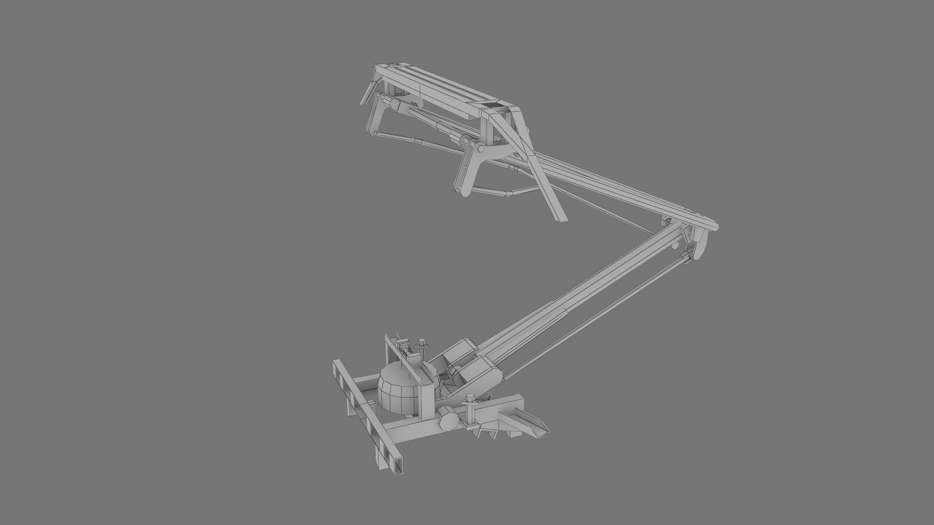 3d model of ac electric locomotives https://p.turbosquid.com/ts-thumb/8b/3LVoEK/wH6f8XCk/5/jpg/1415829844/1920x1080/fit_q87/fff6c7aaa25fda16e09035133b9cf00782356b1a/5.jpg