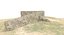 Forgotten Ruins