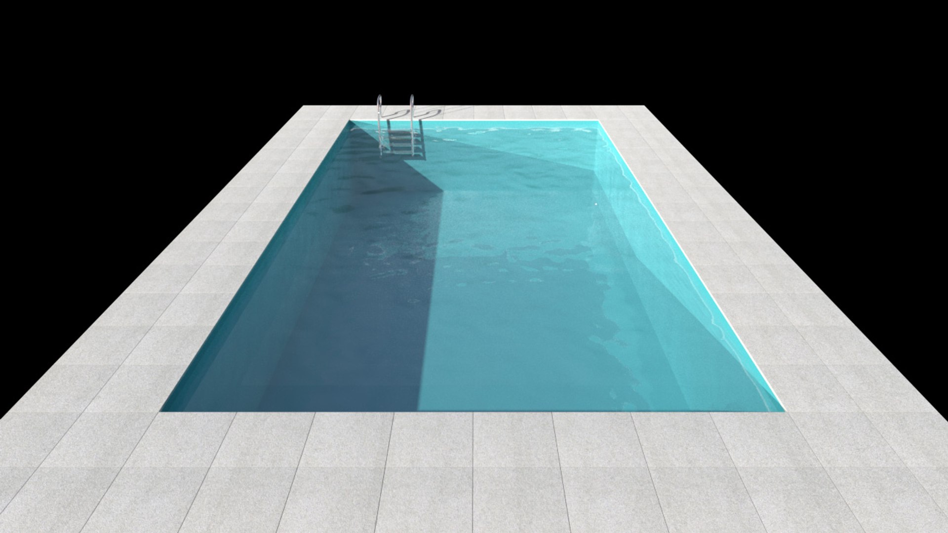 swiming pool 3d model https://p.turbosquid.com/ts-thumb/8b/43vrPq/0crzzOku/pool03/jpg/1467584062/1920x1080/fit_q87/18705545846339393f98898de1b6debed1a9f18e/pool03.jpg