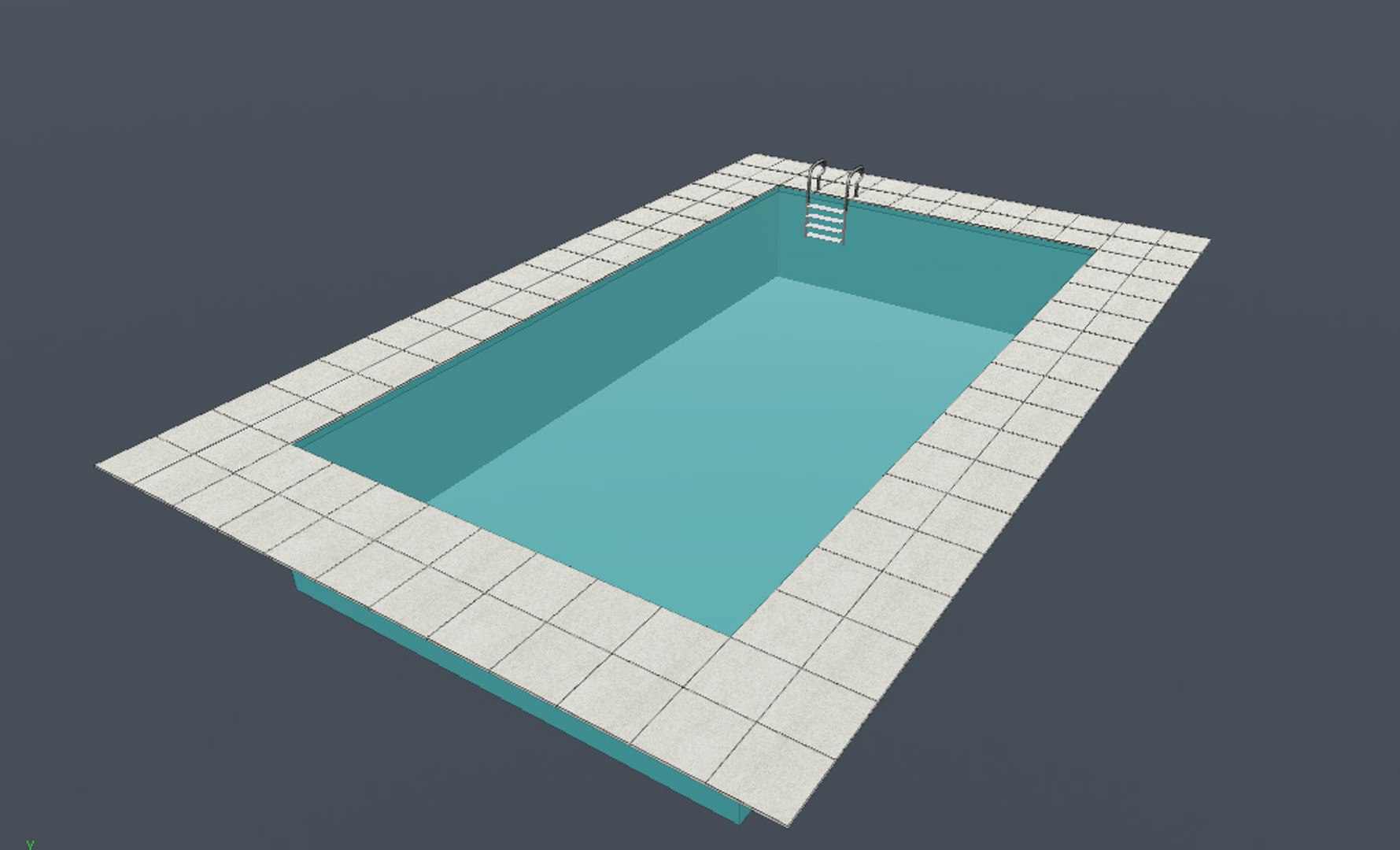 swiming pool 3d model https://p.turbosquid.com/ts-thumb/8b/43vrPq/5Lm19yLT/pool05/jpg/1467584062/1920x1080/fit_q87/d66ec61f5d0bbbade4d0a50cdf9a636ce25afb3f/pool05.jpg