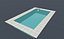 Swiming Pool