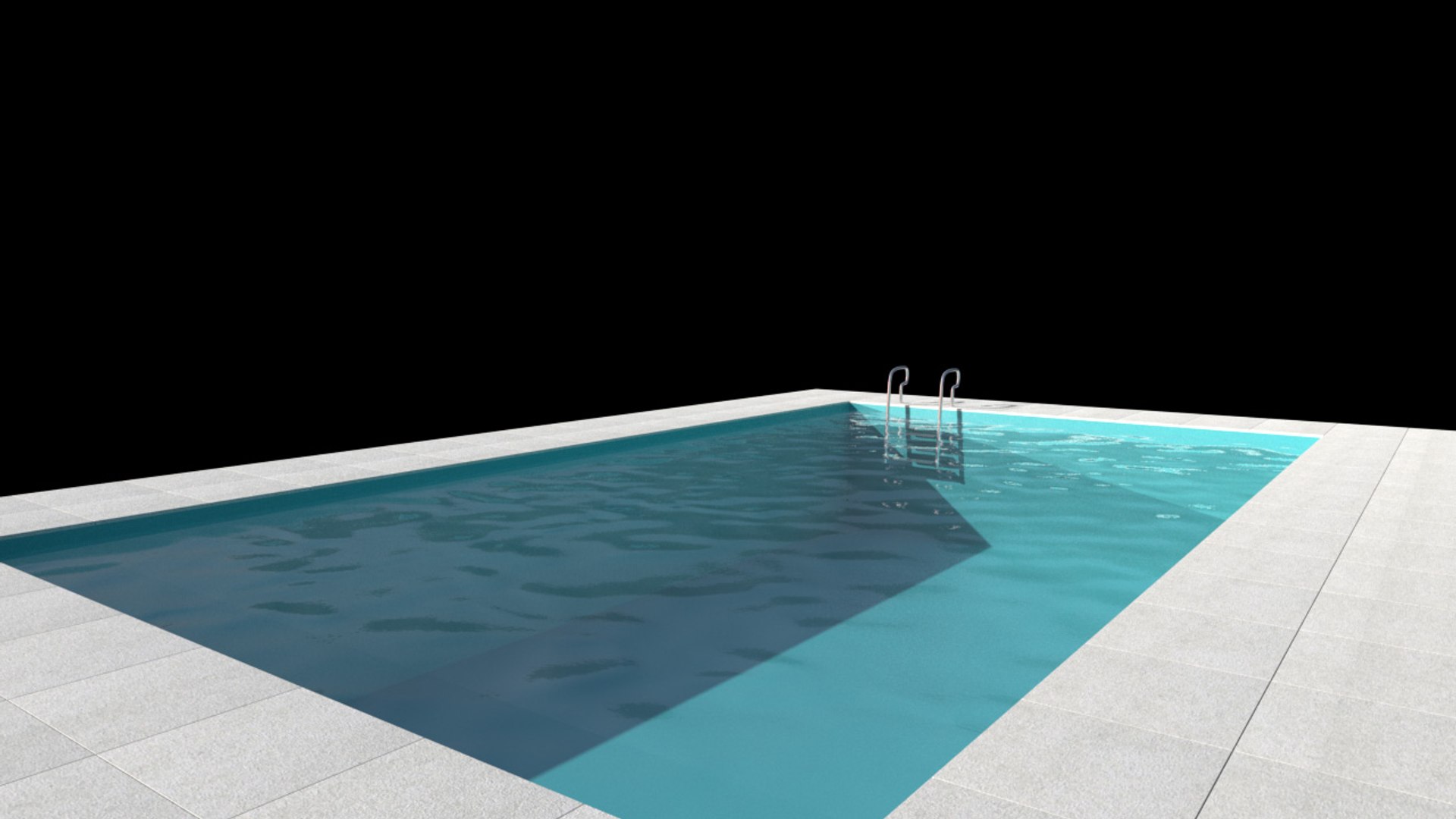 swiming pool 3d model https://p.turbosquid.com/ts-thumb/8b/43vrPq/80Gav8sw/pool04/jpg/1467584062/1920x1080/fit_q87/2ca0a2237a818cc80e457a8c83d30a68d3aafb52/pool04.jpg