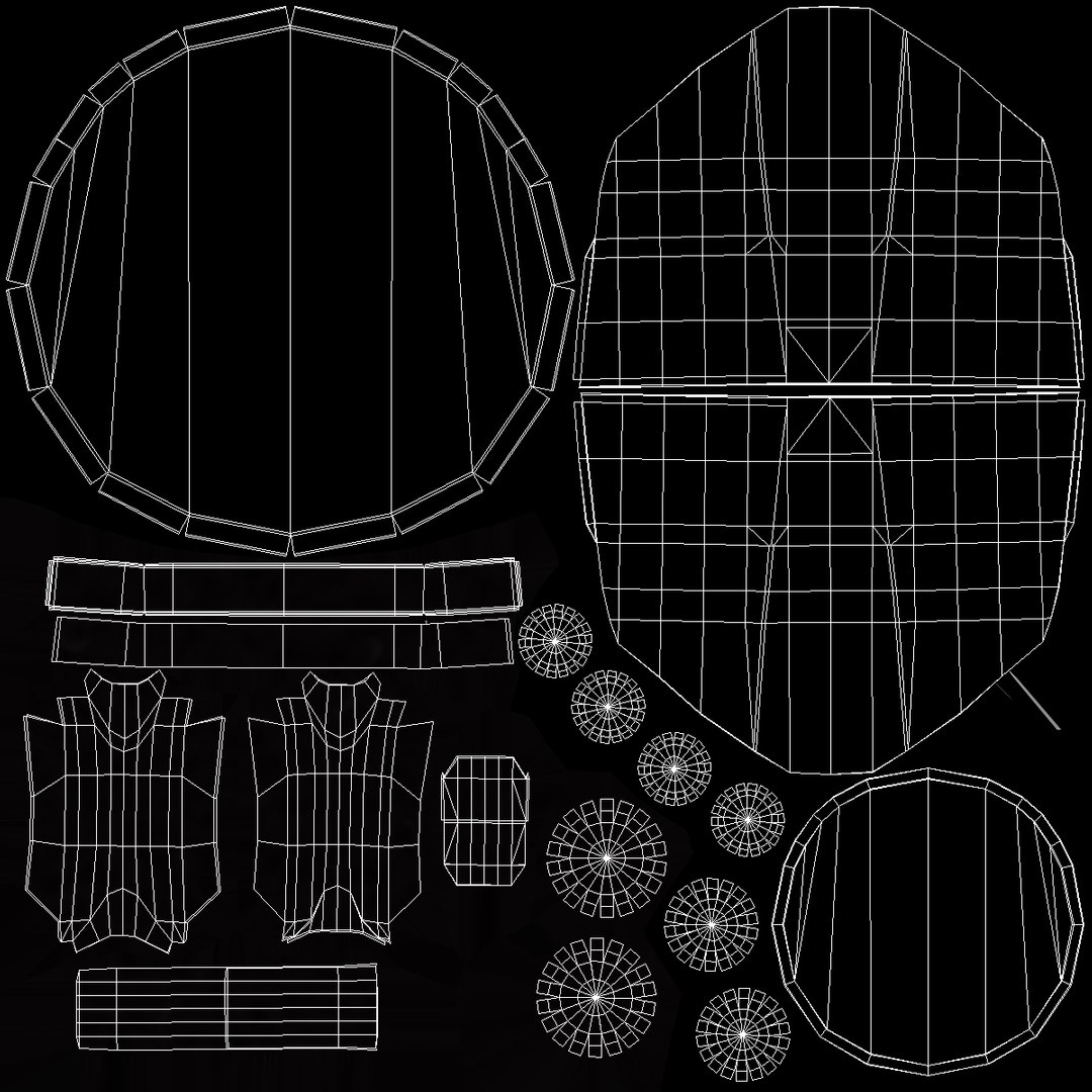 3D Galvanized Steel Feed Scoop https://p.turbosquid.com/ts-thumb/8b/4Asq7O/8I/galvanizedsteelfeedscoop3dsmodel019/jpg/1631753352/1920x1080/fit_q87/5d96a2e7440728c87c0e18aba81bfe03e50aaaac/galvanizedsteelfeedscoop3dsmodel019.jpg
