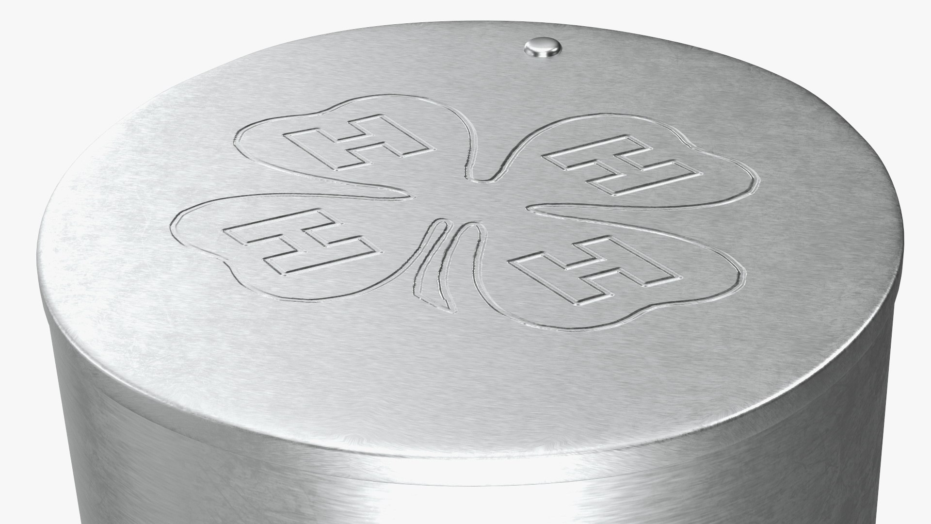 3D Galvanized Steel Feed Scoop https://p.turbosquid.com/ts-thumb/8b/4Asq7O/Bj/galvanizedsteelfeedscoop3dsmodel015/jpg/1631753340/1920x1080/fit_q87/d0c816afc44ef60357543e35e68b62946b5dc3c5/galvanizedsteelfeedscoop3dsmodel015.jpg