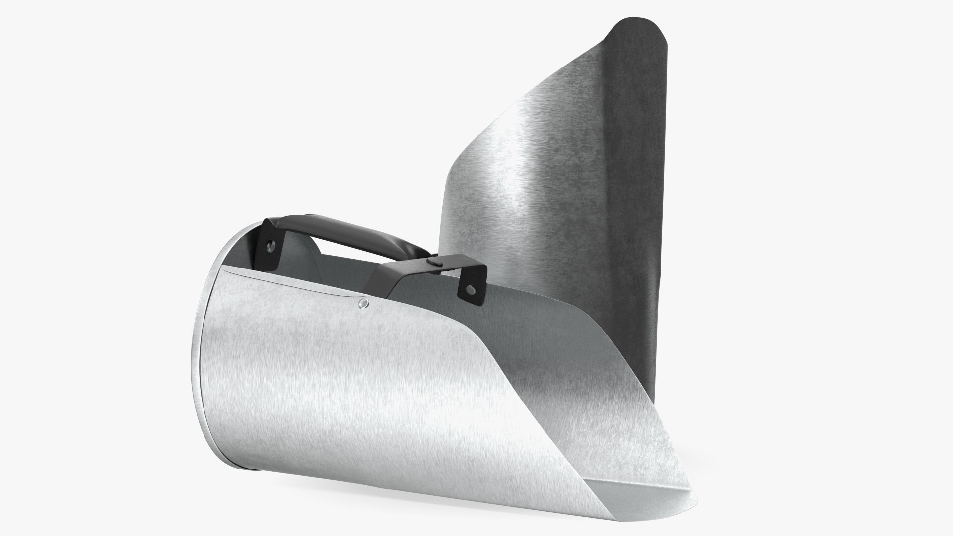 3D Galvanized Steel Feed Scoop https://p.turbosquid.com/ts-thumb/8b/4Asq7O/Xz/galvanizedsteelfeedscoop3dsmodel006/jpg/1631753314/1920x1080/fit_q87/941f5c2ff3bd1e221e2b37bb2847911e8dbf90fb/galvanizedsteelfeedscoop3dsmodel006.jpg