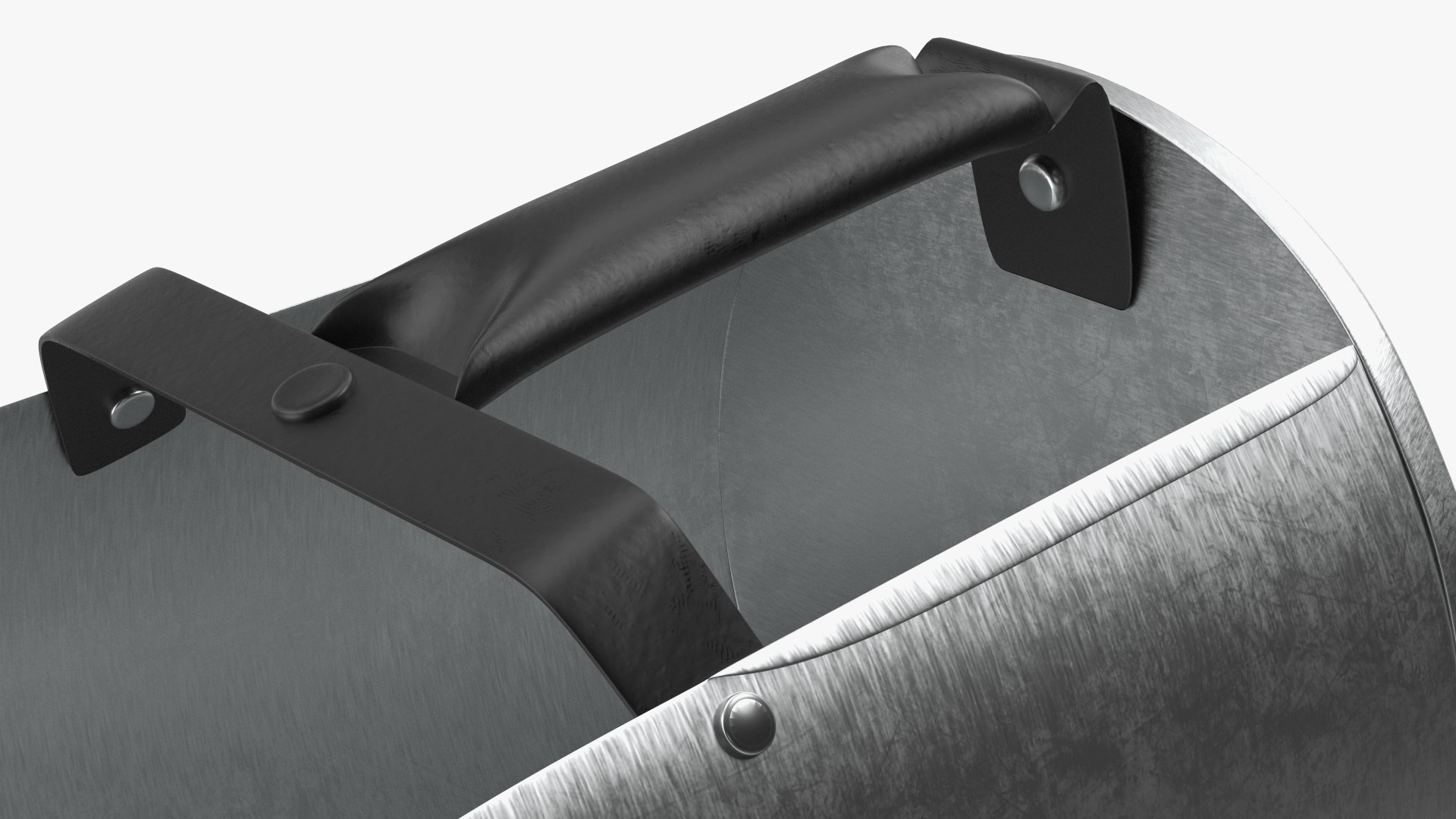 3D Galvanized Steel Feed Scoop https://p.turbosquid.com/ts-thumb/8b/4Asq7O/fw/galvanizedsteelfeedscoop3dsmodel014/jpg/1631753337/1920x1080/fit_q87/dd592a083333290b7a85e2a0354484be70f54e7d/galvanizedsteelfeedscoop3dsmodel014.jpg