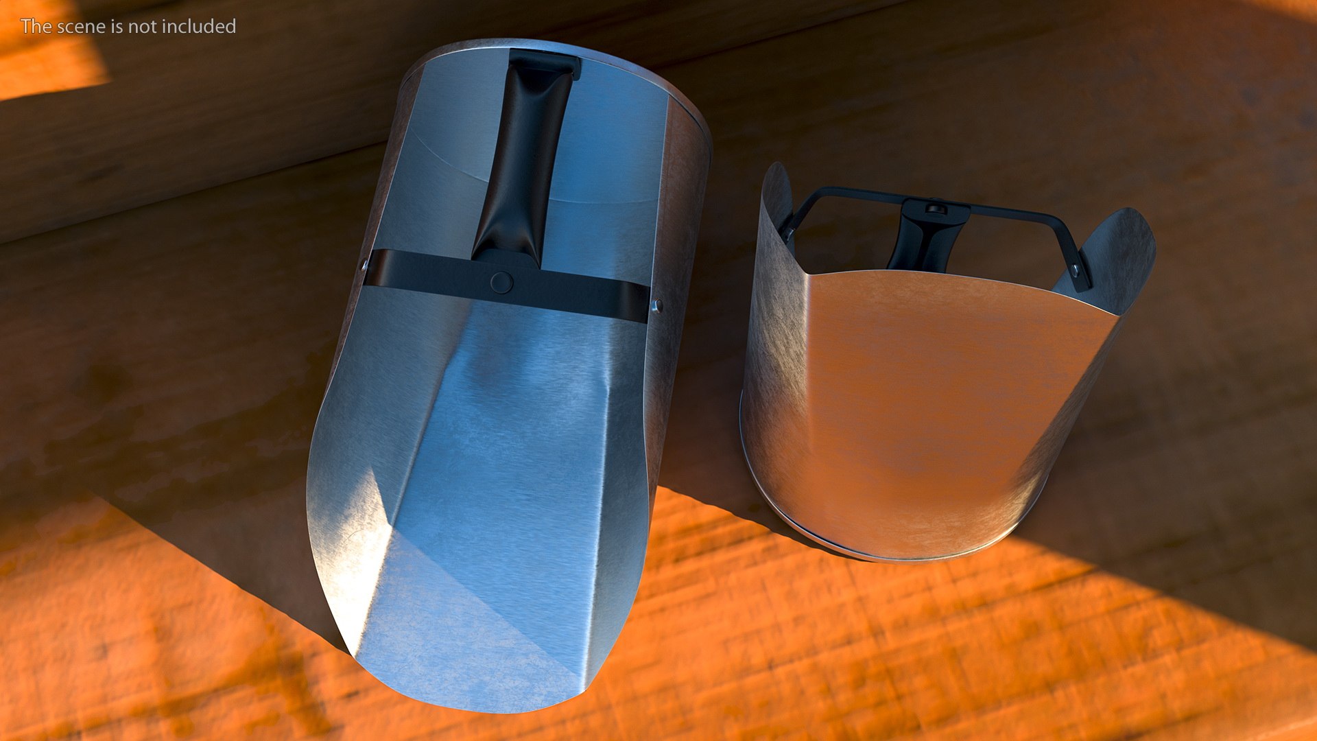 3D Galvanized Steel Feed Scoop https://p.turbosquid.com/ts-thumb/8b/4Asq7O/pj/galvanizedsteelfeedscoop3dsmodel003/jpg/1631753306/1920x1080/fit_q87/99747d8312f443a740f82d76b19fc48dfedcce06/galvanizedsteelfeedscoop3dsmodel003.jpg