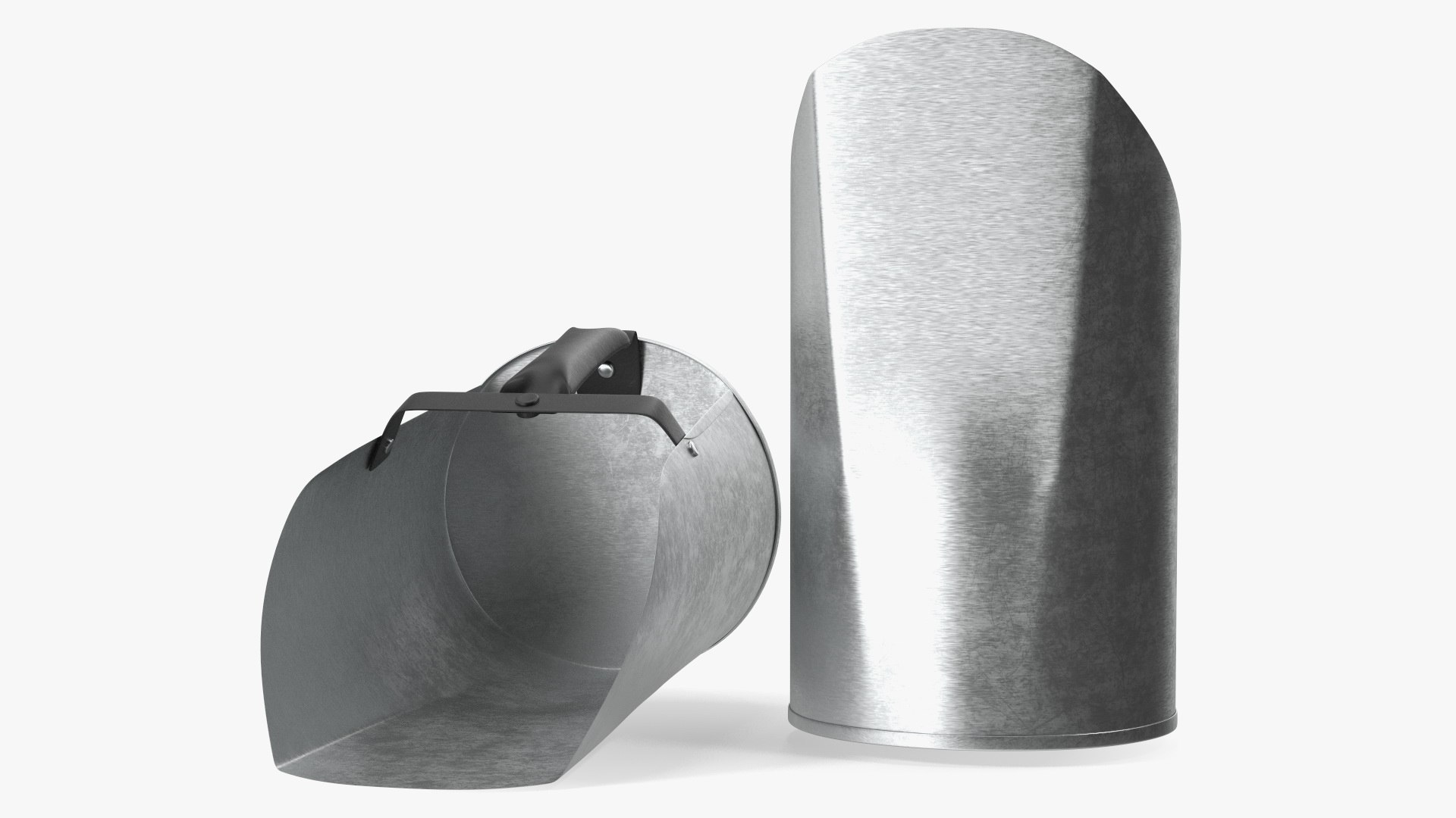 3D Galvanized Steel Feed Scoop https://p.turbosquid.com/ts-thumb/8b/4Asq7O/ti/galvanizedsteelfeedscoop3dsmodel007/jpg/1631753317/1920x1080/fit_q87/a5b5307727c91c49c04ddd30e66168d2ac05e18f/galvanizedsteelfeedscoop3dsmodel007.jpg