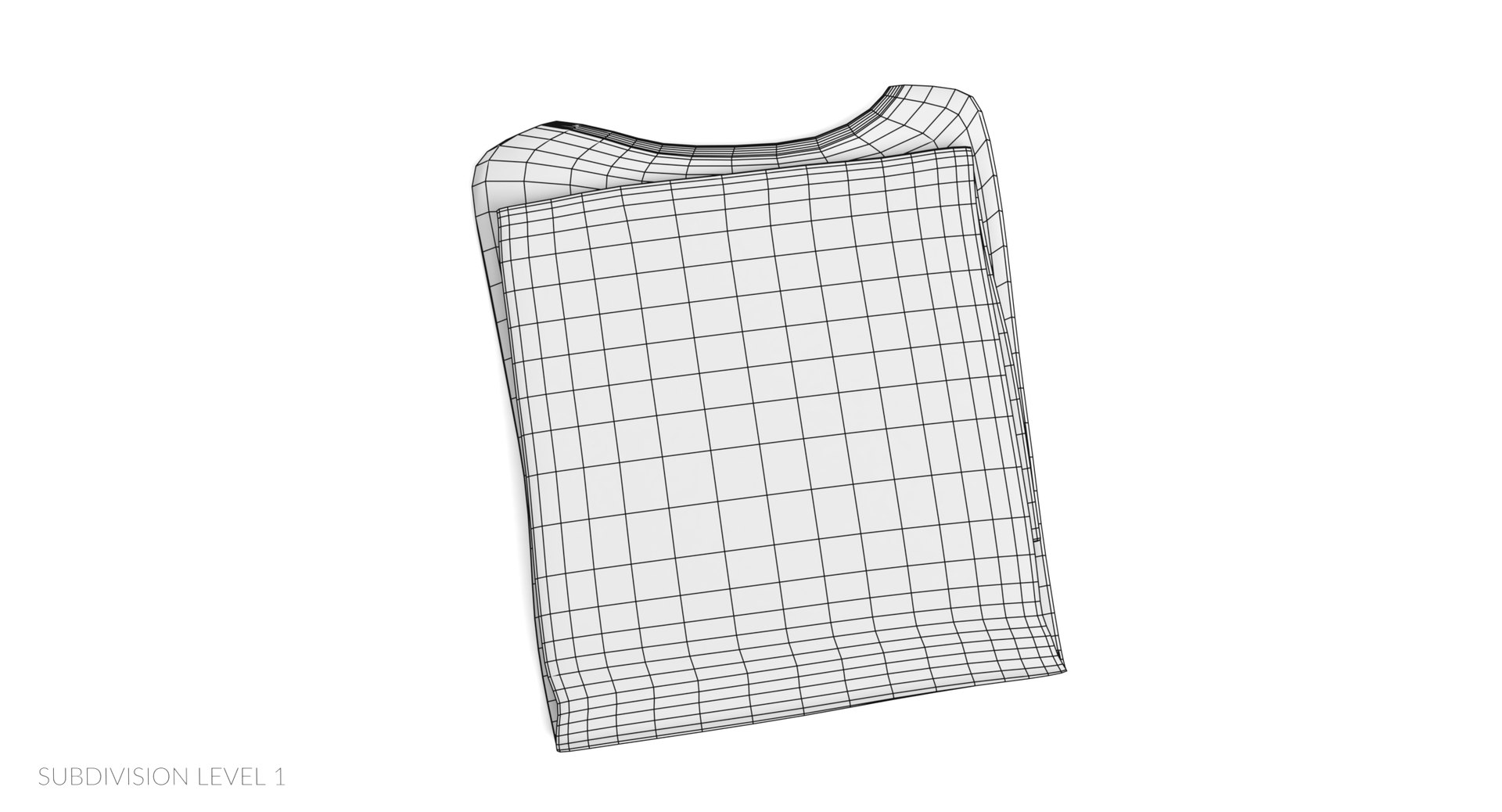 3D folded t-shirt https://p.turbosquid.com/ts-thumb/8b/6Hta8b/FWBGKGQr/foldedtshirtw3/png/1523457283/1920x1080/fit_q87/3a4d5d1affa9893e4d81113a0d5edc361540509b/foldedtshirtw3.jpg