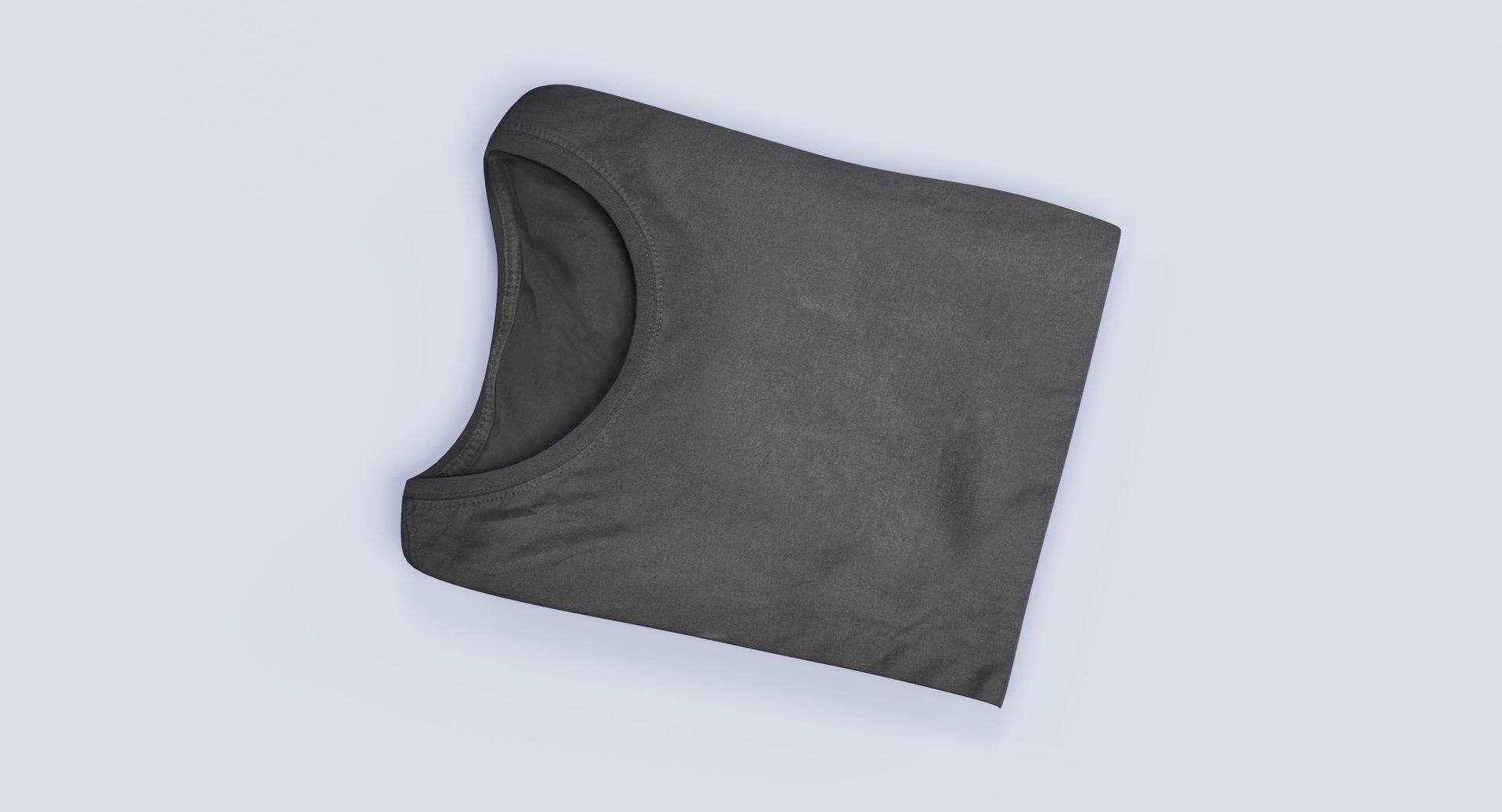 3D folded t-shirt https://p.turbosquid.com/ts-thumb/8b/6Hta8b/T5BTOhYD/foldedtshirtd/png/1523457283/1920x1080/fit_q87/3c23a1cfea51820f83a831c3bd45ba2d84a9c977/foldedtshirtd.jpg