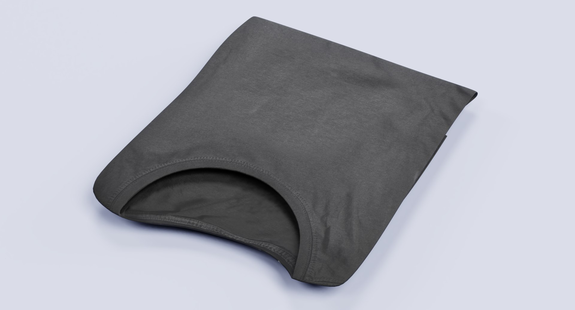 3D folded t-shirt https://p.turbosquid.com/ts-thumb/8b/6Hta8b/oPegJFcp/foldedtshirtf/png/1523457283/1920x1080/fit_q87/691b7ec888b0aec0fea025353e7d6411fdcc3a89/foldedtshirtf.jpg