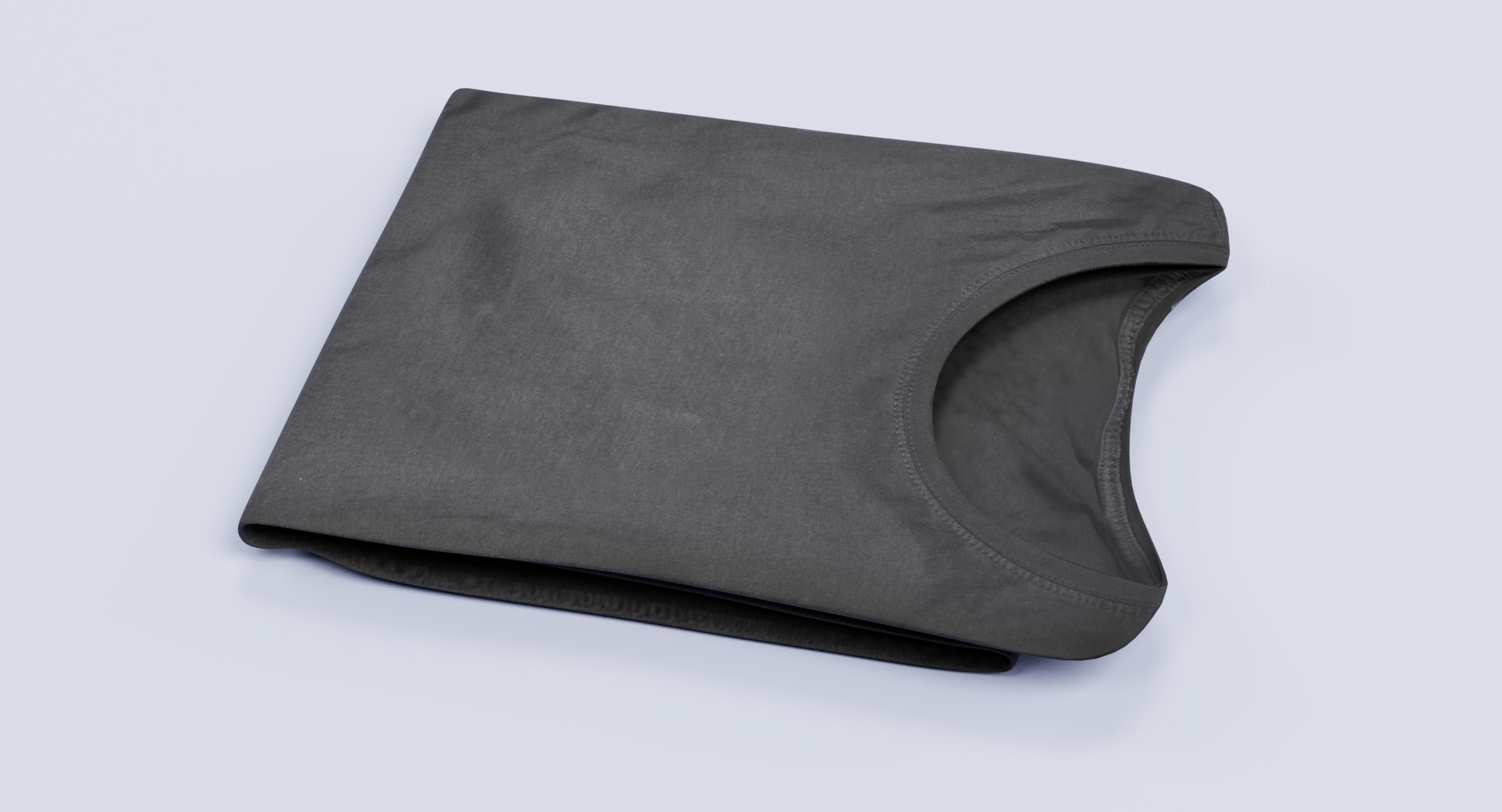 3D folded t-shirt https://p.turbosquid.com/ts-thumb/8b/6Hta8b/qVeTfwrF/foldedtshirtg/png/1523457283/1920x1080/fit_q87/216795706c0fca90fa0165a5113ec4b37c124220/foldedtshirtg.jpg