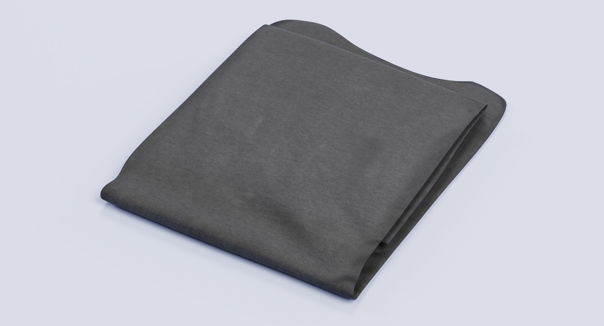 3D folded t-shirt https://p.turbosquid.com/ts-thumb/8b/6Hta8b/qbnmhWeN/foldedtshirth/png/1523457283/1920x1080/fit_q87/5a66cd4c74652713586a04991579dcd3a031497f/foldedtshirth.jpg