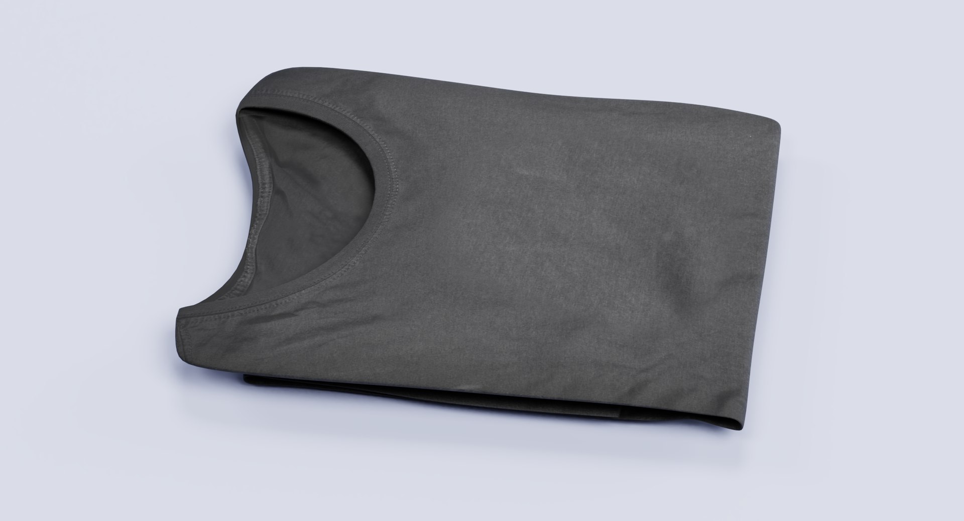 3D folded t-shirt https://p.turbosquid.com/ts-thumb/8b/6Hta8b/x6S5kaIr/foldedtshirte/png/1523457283/1920x1080/fit_q87/6ea59ac59bdac3abbc32ee3b04c2e09c6ab0a5bf/foldedtshirte.jpg