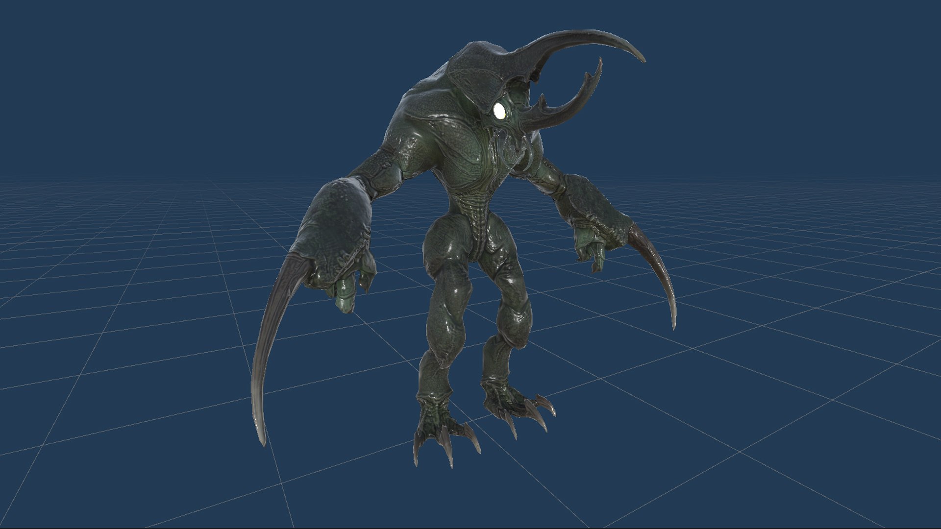 3D model Bug Creature 3 https://p.turbosquid.com/ts-thumb/8b/6jJng1/W1/2/jpg/1666366248/1920x1080/fit_q87/2804a721eaa770ce9c105e1e3d24a94177ba648f/2.jpg