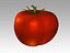 Pomodoro