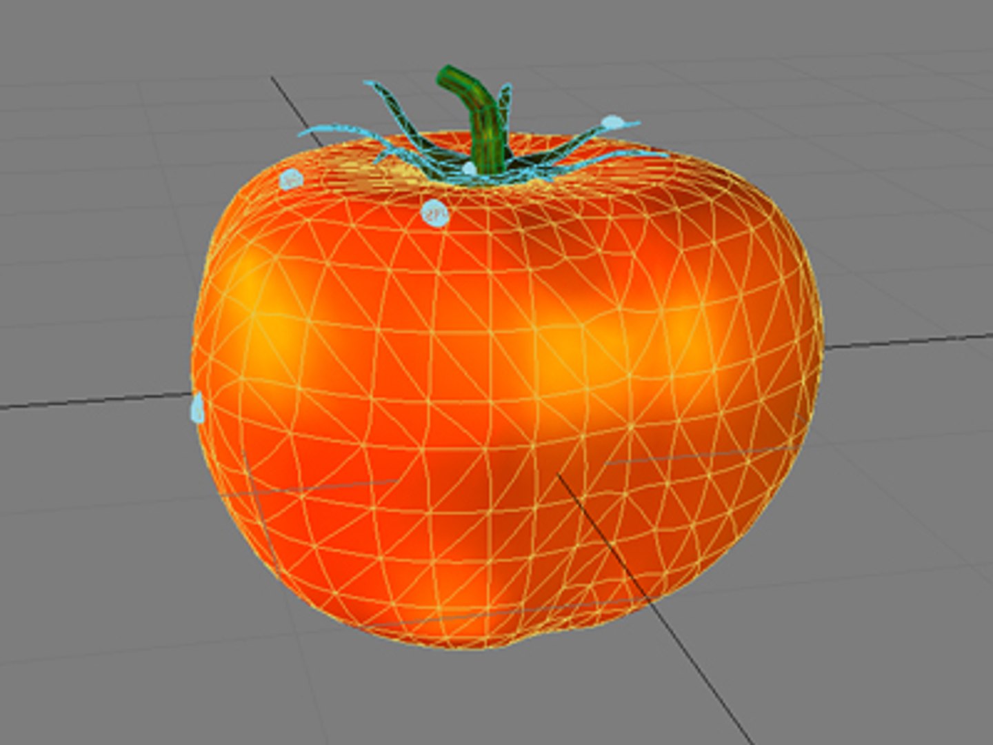 resolution tomato 3d 3ds https://p.turbosquid.com/ts-thumb/8b/7YbIej/QHh9KvB7/tomatob/jpg/1166818147/1920x1080/fit_q87/704569c1dda6f582b90e9cbef7d4c7b569a0d7da/tomatob.jpg