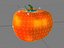 Pomodoro