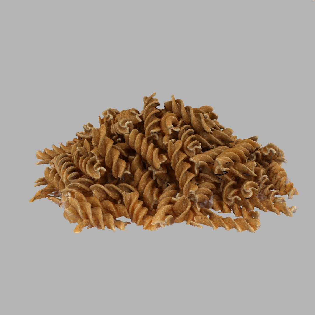 3D pasta wholegrain grain model https://p.turbosquid.com/ts-thumb/8b/8bZoru/8JaAmOkB/02/jpg/1546962467/1920x1080/fit_q87/303b7ec708fb7901c666102b736907bb4d97f291/02.jpg